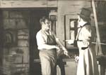1960_den_eiwege_wee003