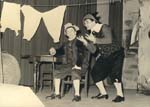 1960_mummseiss003