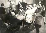 1961_eng_hellecht_op#1064DC