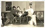1961_eng_hellecht_op#1064DF