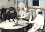 1961_eng_hellecht_op#1064E0