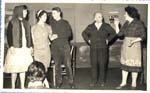 1961_eng_hellecht_op#1064E2
