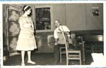 1961_eng_hellecht_op#1064E3