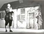 1963_de_friddche_mus#1064E5