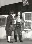 1963_de_friddche_mus#1064EE
