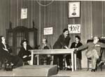 1963_dguckucksblummen001