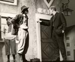 1966_den_horrbock002