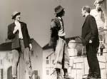 1966_den_horrbock003