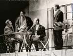 1966_den_horrbock004