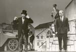 1966_den_horrbock006