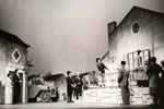 1966_den_horrbock008
