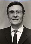 1966_den_horrbock010