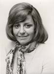 1966_den_horrbock011