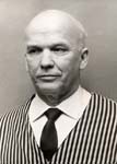 1966_den_horrbock012