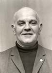 1966_den_horrbock013#1064FF