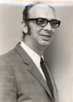 1966_den_horrbock016