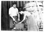 1966_marcel_reuland_#106509