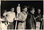 1967_dwonner_vu_spesbech002