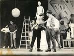 1967_dwonner_vu_spesbech003