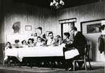 1968_dzweckmillchen005