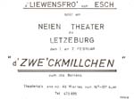 1968_dzweckmillchen008