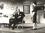 1968_dzweckmillchen009