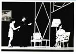 1969_enner_bloem_himmel004
