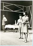 1969_enner_bloem_himmel005