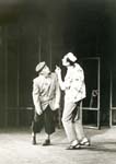 1969_enner_bloem_himmel006