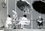 1969_enner_bloem_himmel007