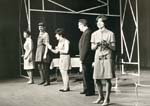 1969_enner_bloem_himmel011