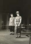 1969_enner_bloem_himmel012