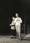 1969_enner_bloem_himmel013