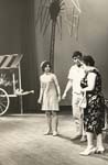 1969_enner_bloem_himmel014