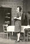 1970_dsprangbriet005