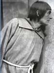 1971_de_friddche_get#106530