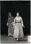 1971_de_friddche_get#106531