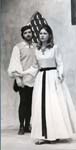 1971_de_friddche_get#106534