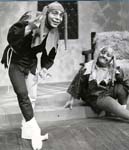 1971_de_friddche_get#106535