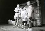 1971_de_friddche_get#106539