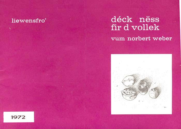 1972_deck_ness_vir_d#1068EA