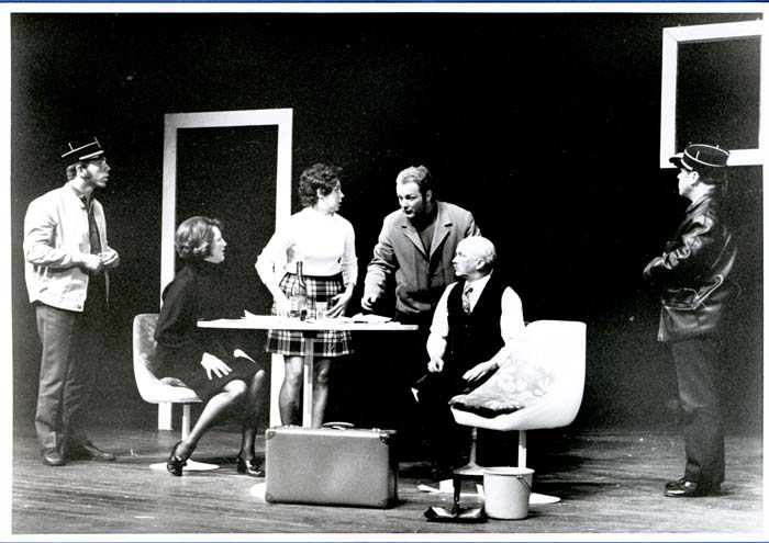1972_deck_ness_vir_d#1068ED