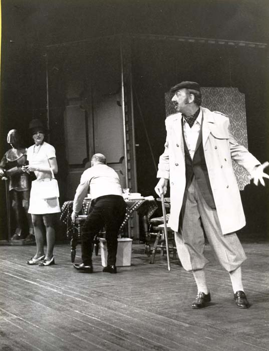1972_den_bloen_hary002