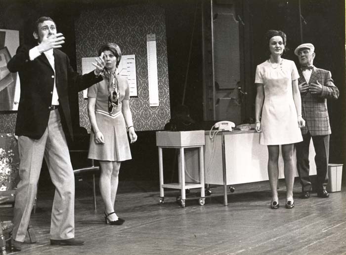 1972_den_bloen_hary003