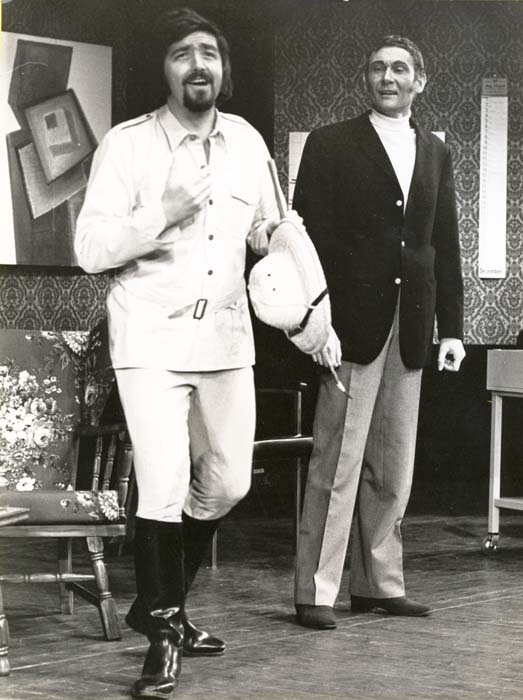1972_den_bloen_hary004