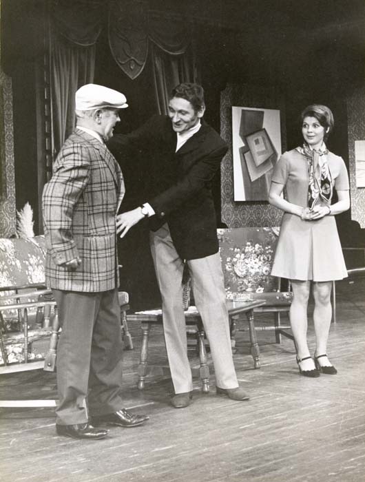 1972_den_bloen_hary006
