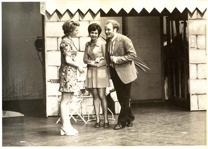 1974_dvakanz_am_mell#1068F9