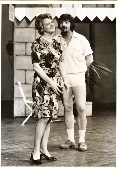 1974_dvakanz_am_mell#1068FB