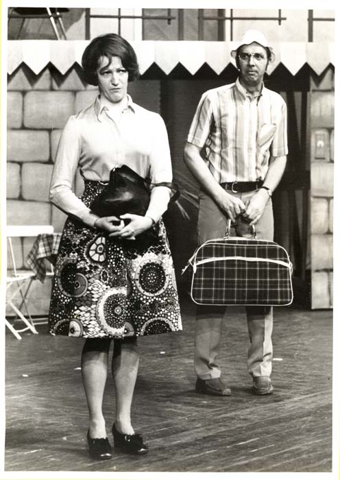 1974_dvakanz_am_mell#1068FE