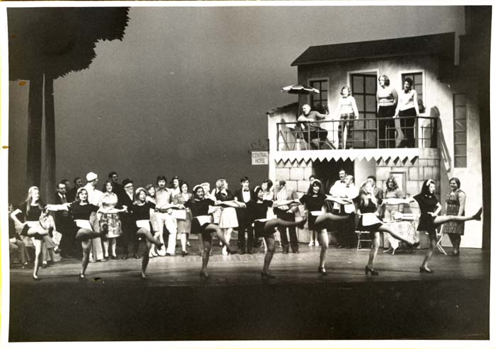 1974_dvakanz_am_mell#1068FF